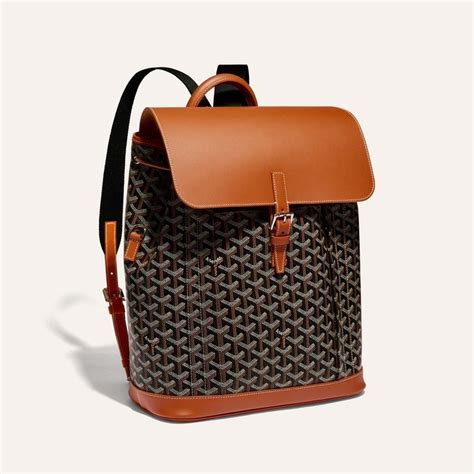 goyard site officiel|goyard paris website.